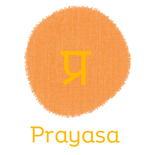 Prayasa US